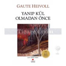 yanip_kul_olmadan_once