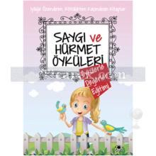 saygi_ve_hurmet_oykuleri