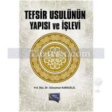 tefsir_usulunun_yapisi_ve_islevi