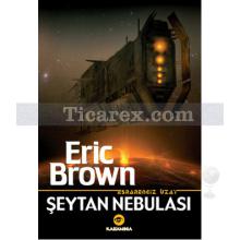 seytan_nebulasi