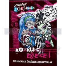 korkunc_eglenceli_-_monster_high