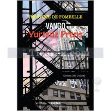 Vango 2. Cilt: Yurtsuz Prens | Timothee de Fombelle