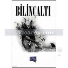 bilincalti