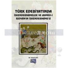 turk_edebiyatinda_iskendernameler_ve_ahmed-i_ridvan_in_iskendername_si