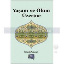 yasam_ve_olum_uzerine