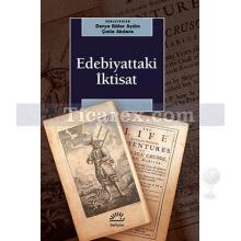 edebiyattaki_iktisat