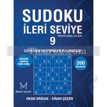 sudoku_ileri_seviye_9