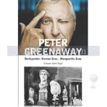 peter_greenaway