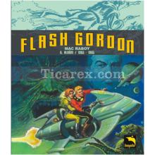 flash_gordon_cilt_6