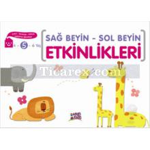 sag_beyin_-_sol_beyin_etkinlikleri_4-5-6_yas