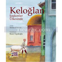 keloglan_saskinlar_ulkesinde