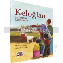 keloglan_suskunlar_ulkesinde