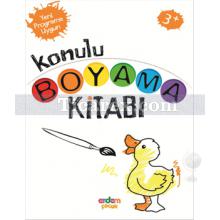 konulu_boyama_kitabi_3_yas