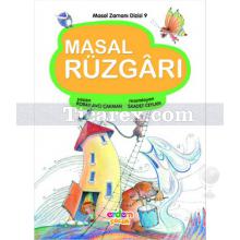 masal_ruzgari