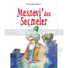 mesnevi_den_secmeler