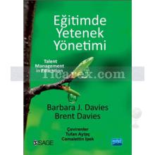 egitimde_yetenek_yonetimi