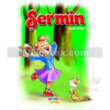 sermin