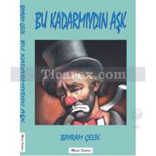 bu_kadarmiydin_ask