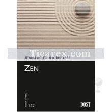 zen