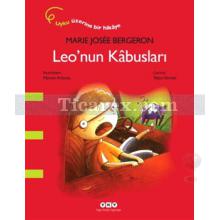 leo_nun_kabuslari