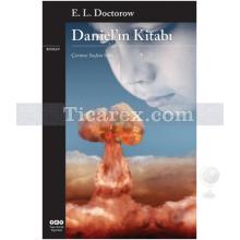 Daniel'in Kitabı | E. L. Doctorow