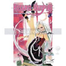 rosario_vampire_-_tilsimli_kolye_ve_vampir_3