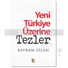 yeni_turkiye_uzerine_tezler