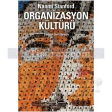 organizasyon_kulturu