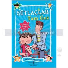 sutlaclar_tam_gaz