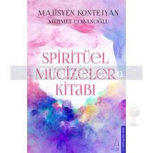 spirituel_mucizeler_kitabi