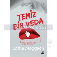 temiz_bir_veda