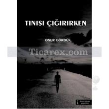 tinisi_cigirirken