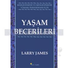 yasam_becerileri