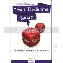 evet_dedirtme_sanati