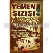 yemen_sizisi