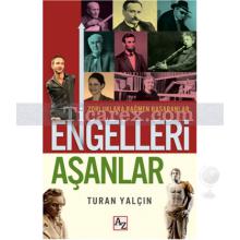 engelleri_asanlar