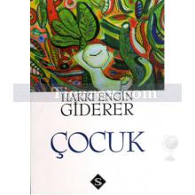 Çocuk | Hakkı Engin Giderer