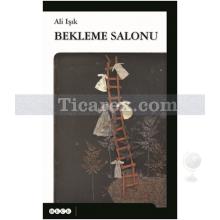 bekleme_salonu