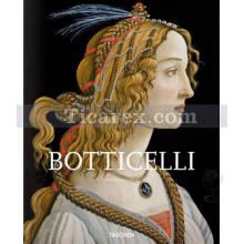 botticelli