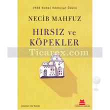 hirsiz_ve_kopekler