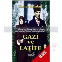 gazi_ve_latife