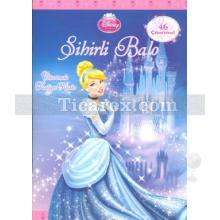 disney_prenses_sihirli_balo