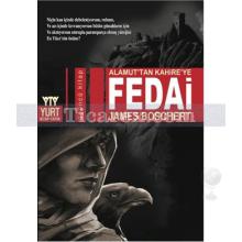 alamut_tan_kahire_ye_fedai_3._kitap