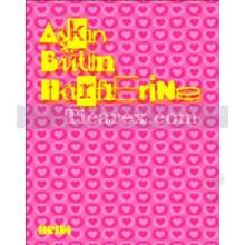 askin_butun_harflerine