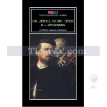 dr._jekyll_ve_mr._hyde