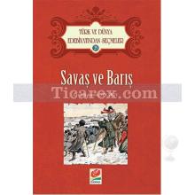 savas_ve_baris