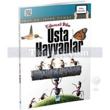 usta_hayvanlar