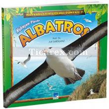 muhtesem_planor_albatros