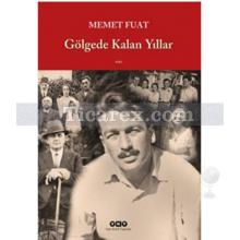 golgede_kalan_yillar