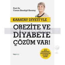 karatay_diyeti_yle_obezite_ve_diyabete_cozum_var!